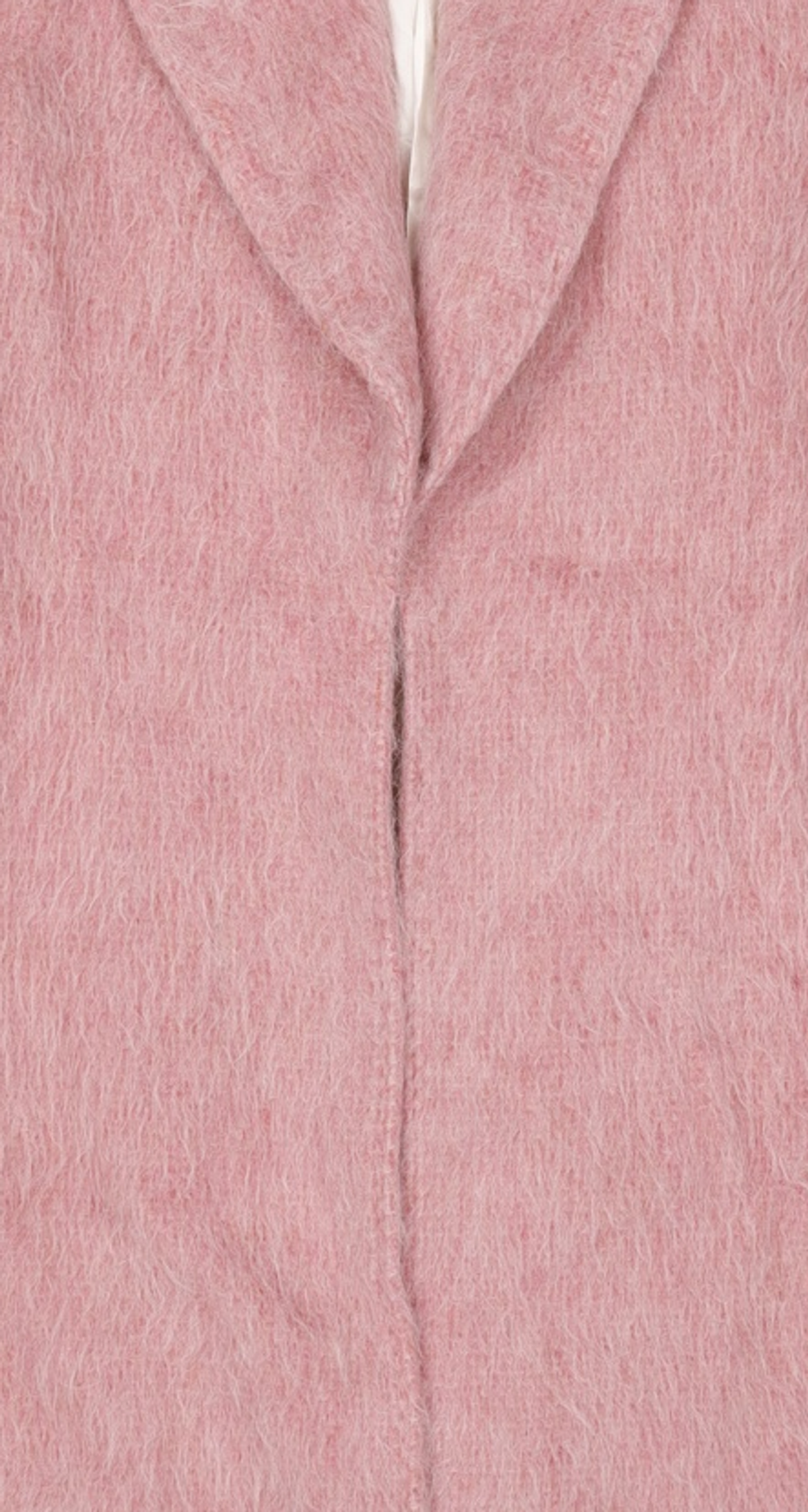 자라(ZARA) 겨울 기타 코트 M