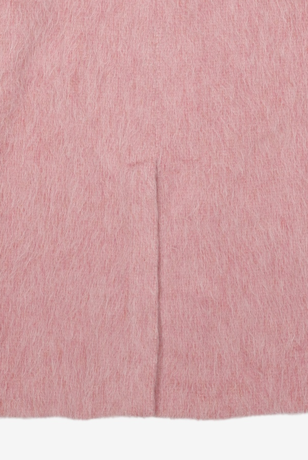 자라(ZARA) 겨울 기타 코트 M