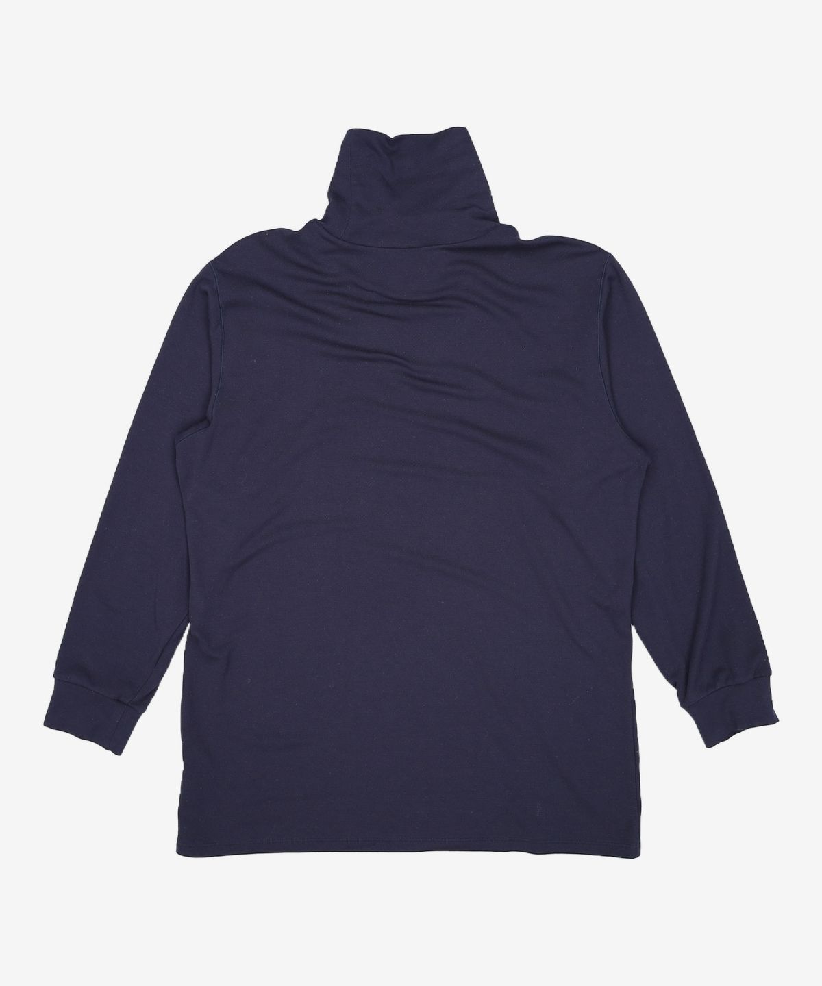 유니클로(UNIQLO) 긴소매 티셔츠 XXL