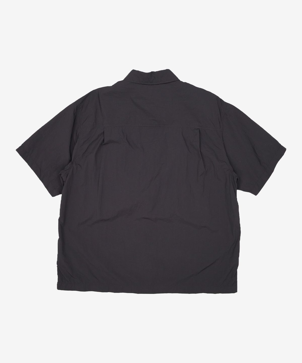스파오(SPAO) 나일론/코치 재킷 XL