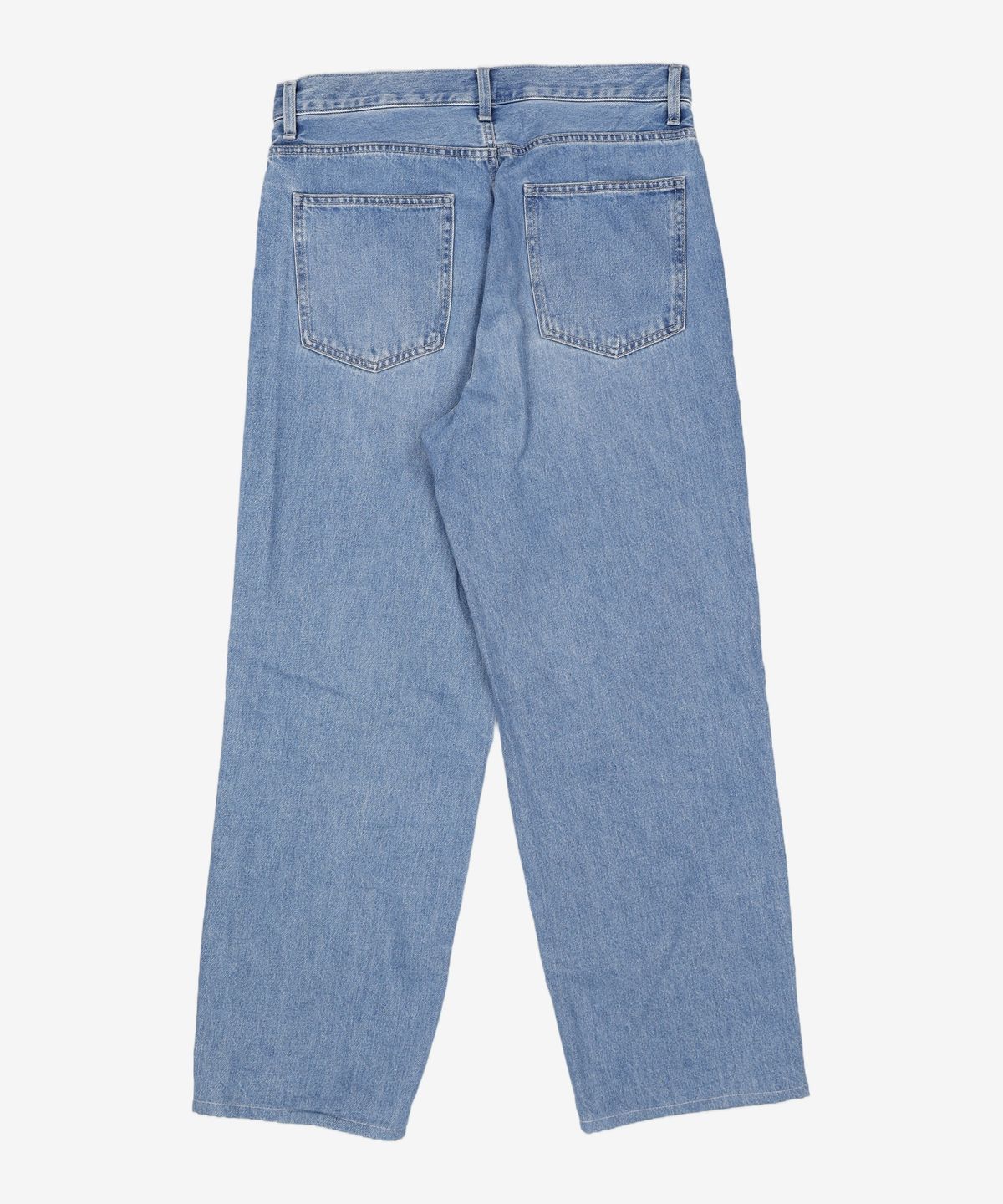 유니클로(UNIQLO) 청/데님 팬츠 31