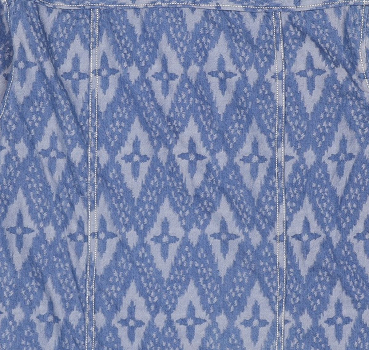 써스데이 아일랜드(THURSDAY ISLAND) 캐주얼 셔츠 95