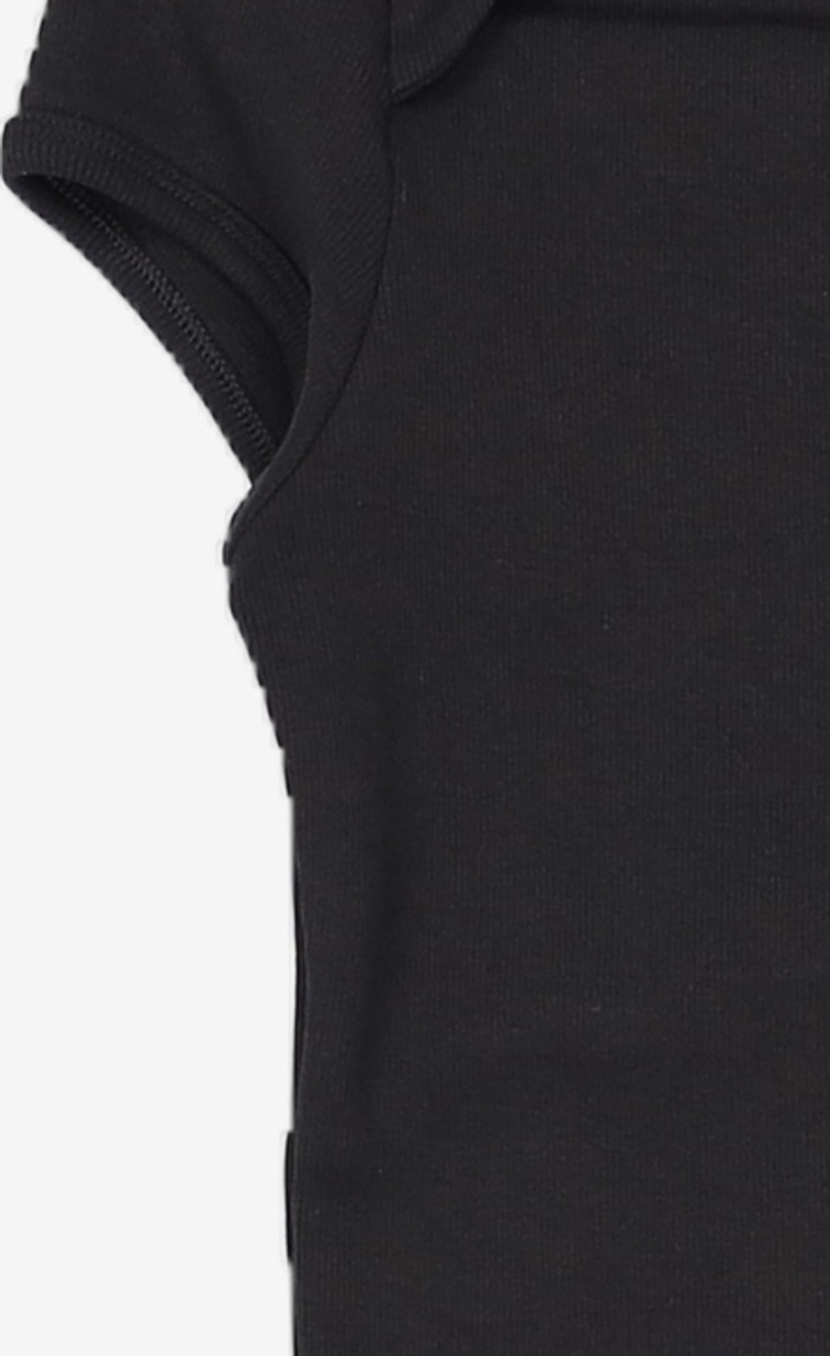 자라(ZARA) 반소매 티셔츠 XL