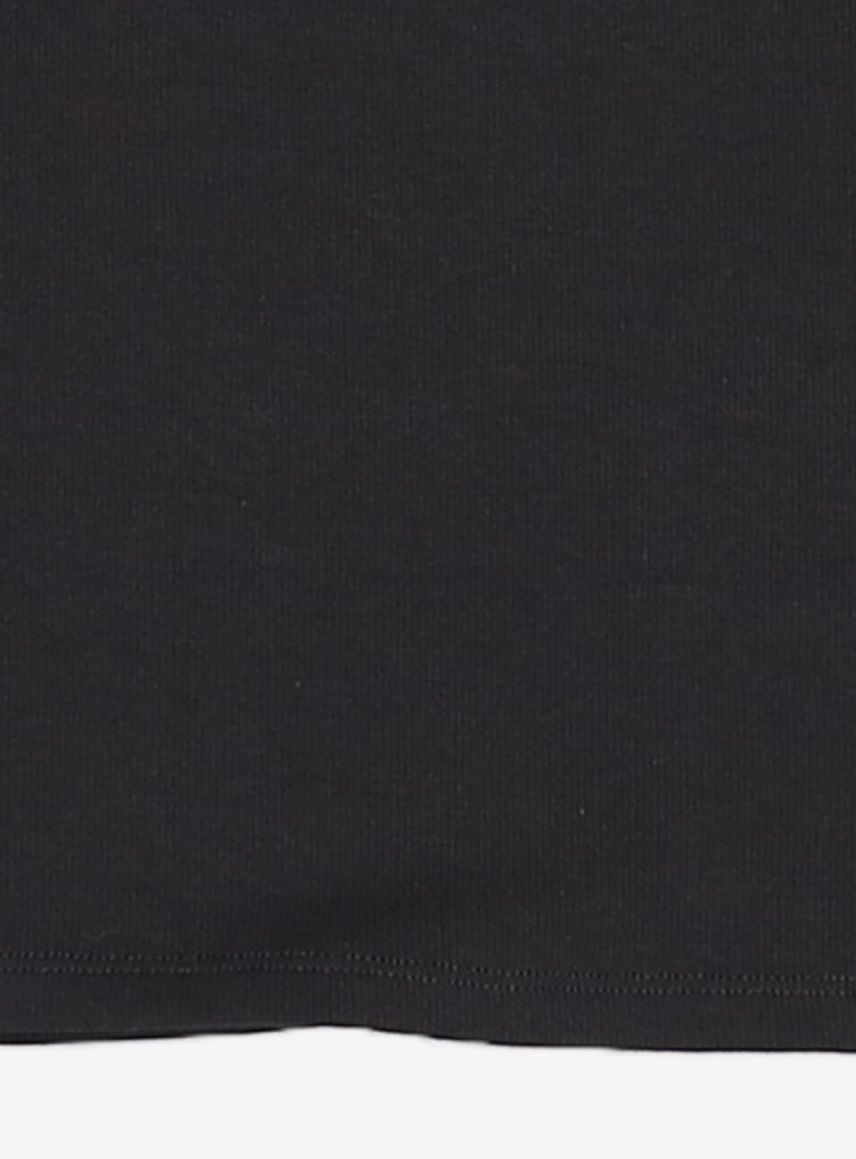 자라(ZARA) 반소매 티셔츠 XL