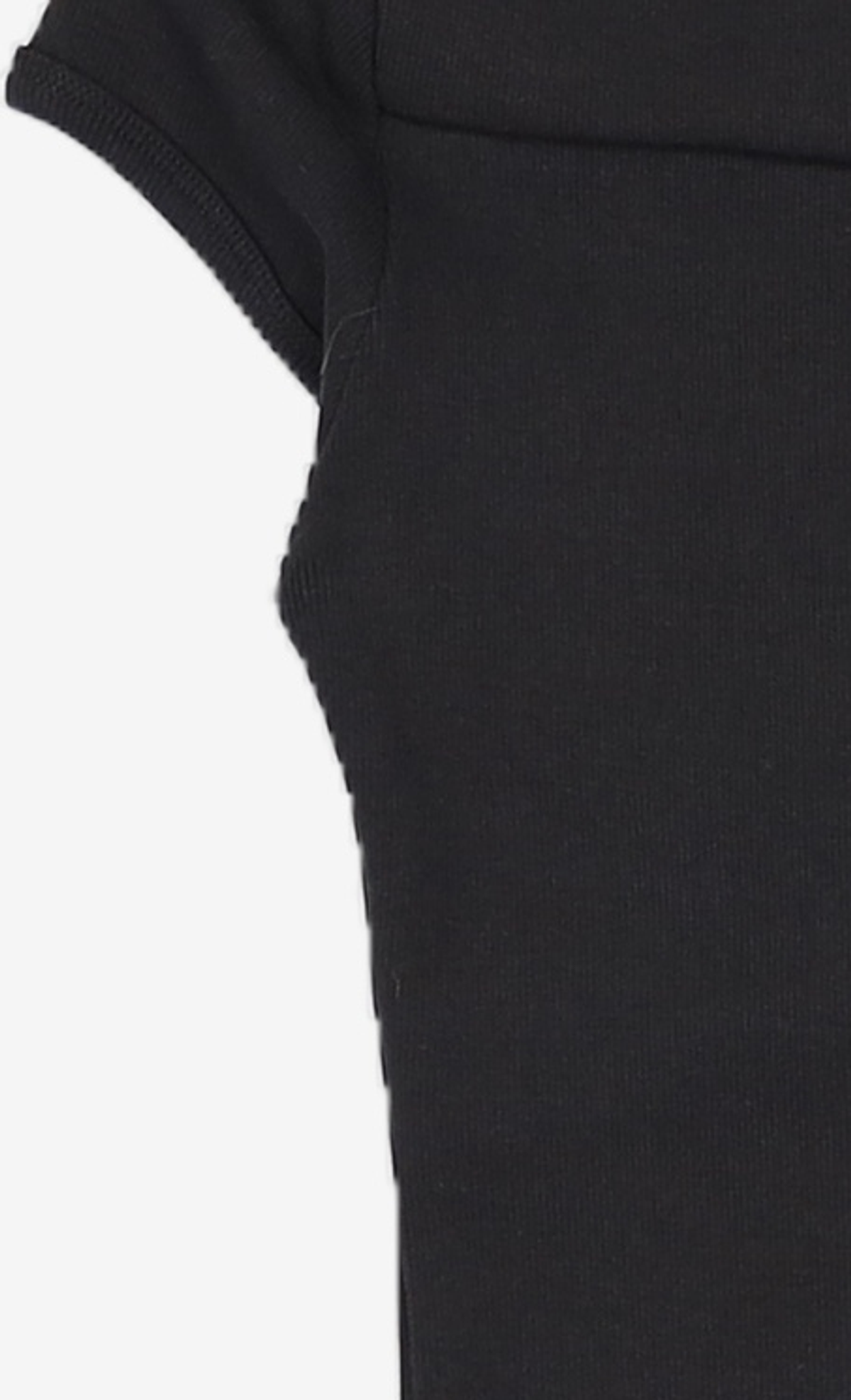 자라(ZARA) 반소매 티셔츠 XL
