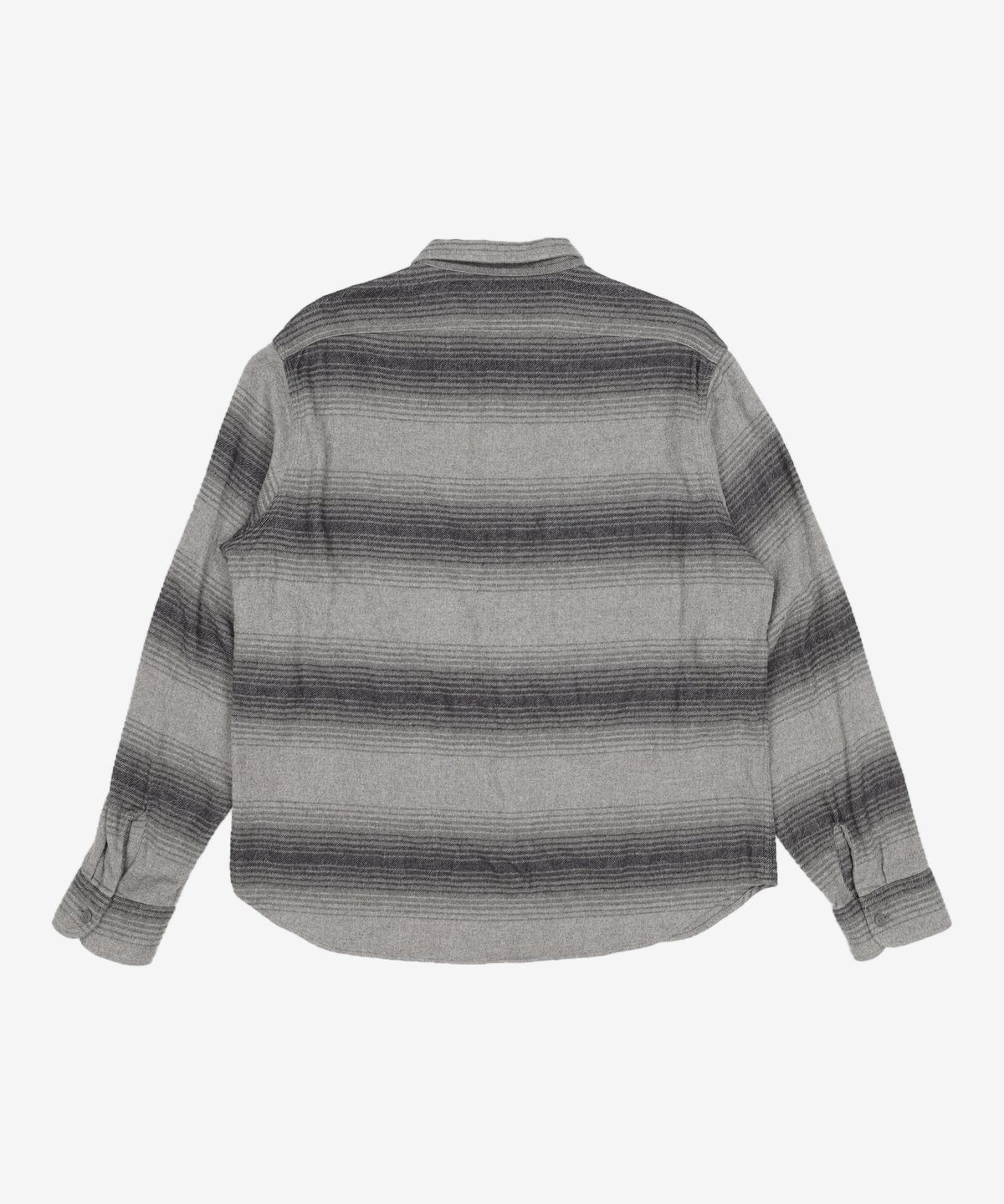 메이드웰(Madewell) 캐주얼 셔츠 XL