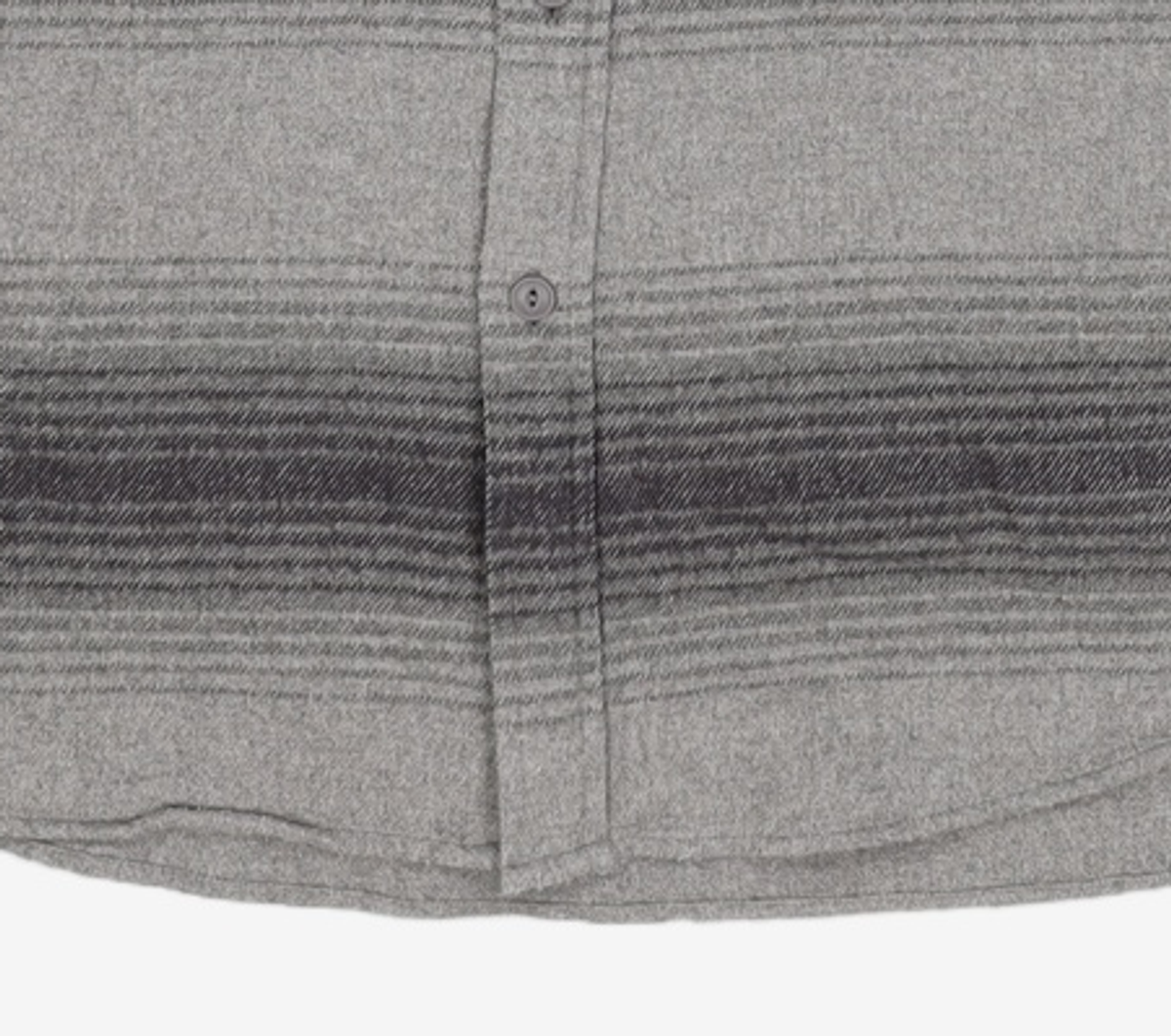 메이드웰(Madewell) 캐주얼 셔츠 XL