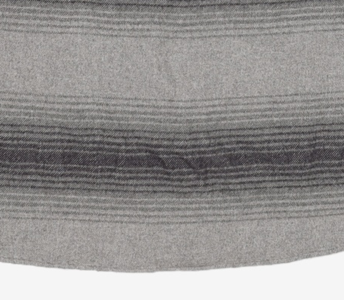 메이드웰(Madewell) 캐주얼 셔츠 XL