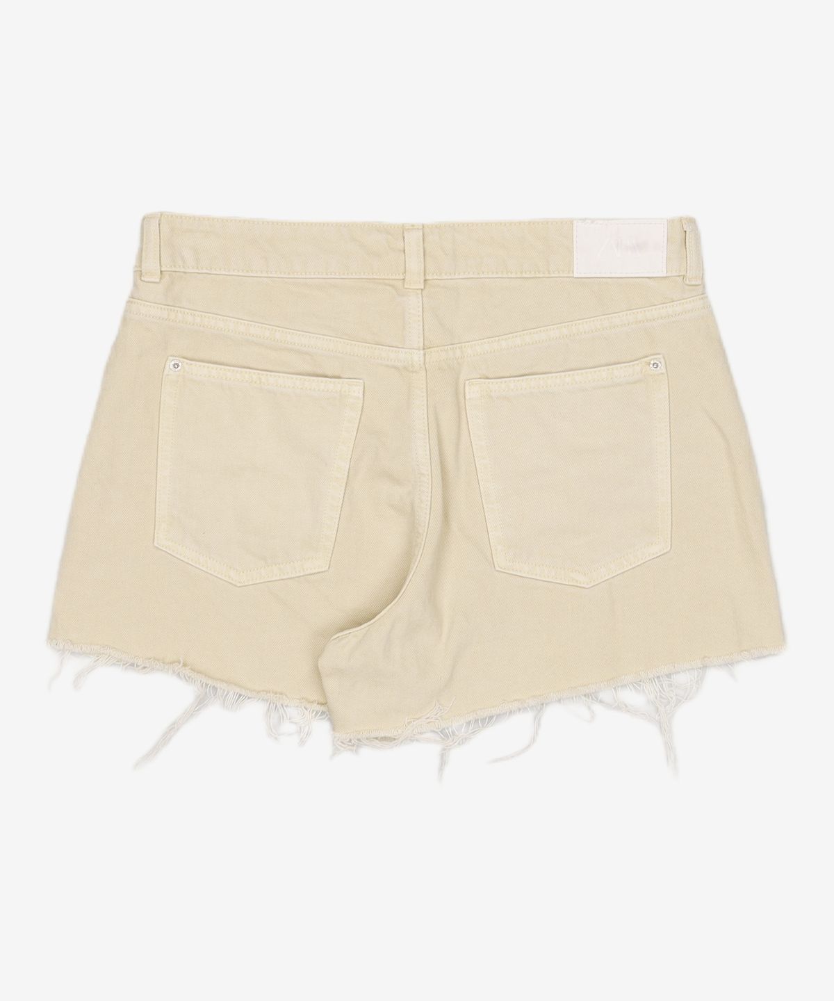 자라(ZARA) 숏팬츠 6