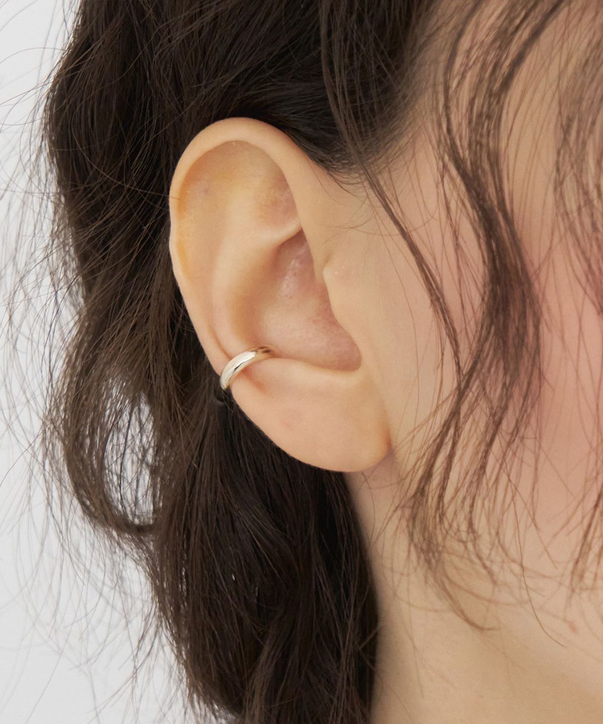 스틸 인스턴트(STILL INSTANT) Piece By Piece - Ear Cuff 04