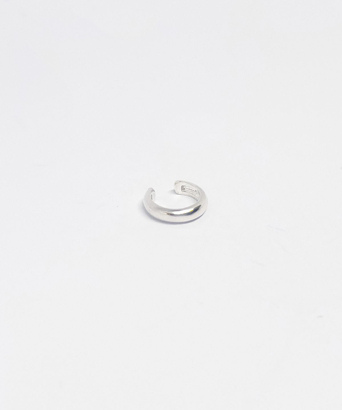 스틸 인스턴트(STILL INSTANT) Piece By Piece - Ear Cuff 04