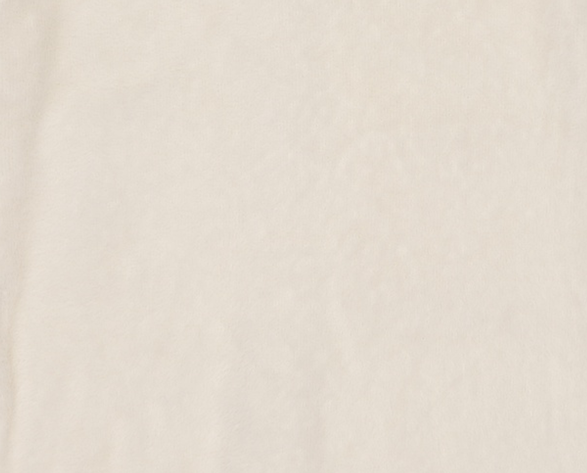미쏘(MIXXO) 라운드 페어아일 크롭 가디건 MIWCKBV15T M