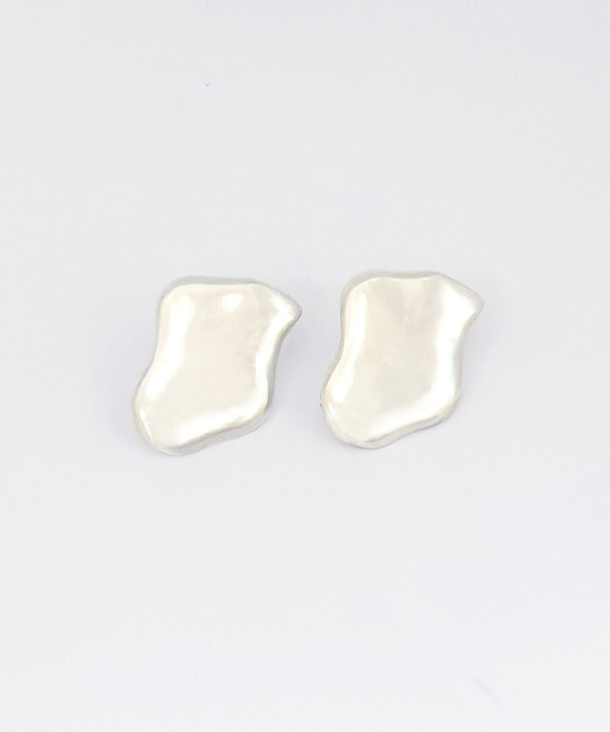 스틸 인스턴트(STILL INSTANT) Piece By Piece - Earring 10