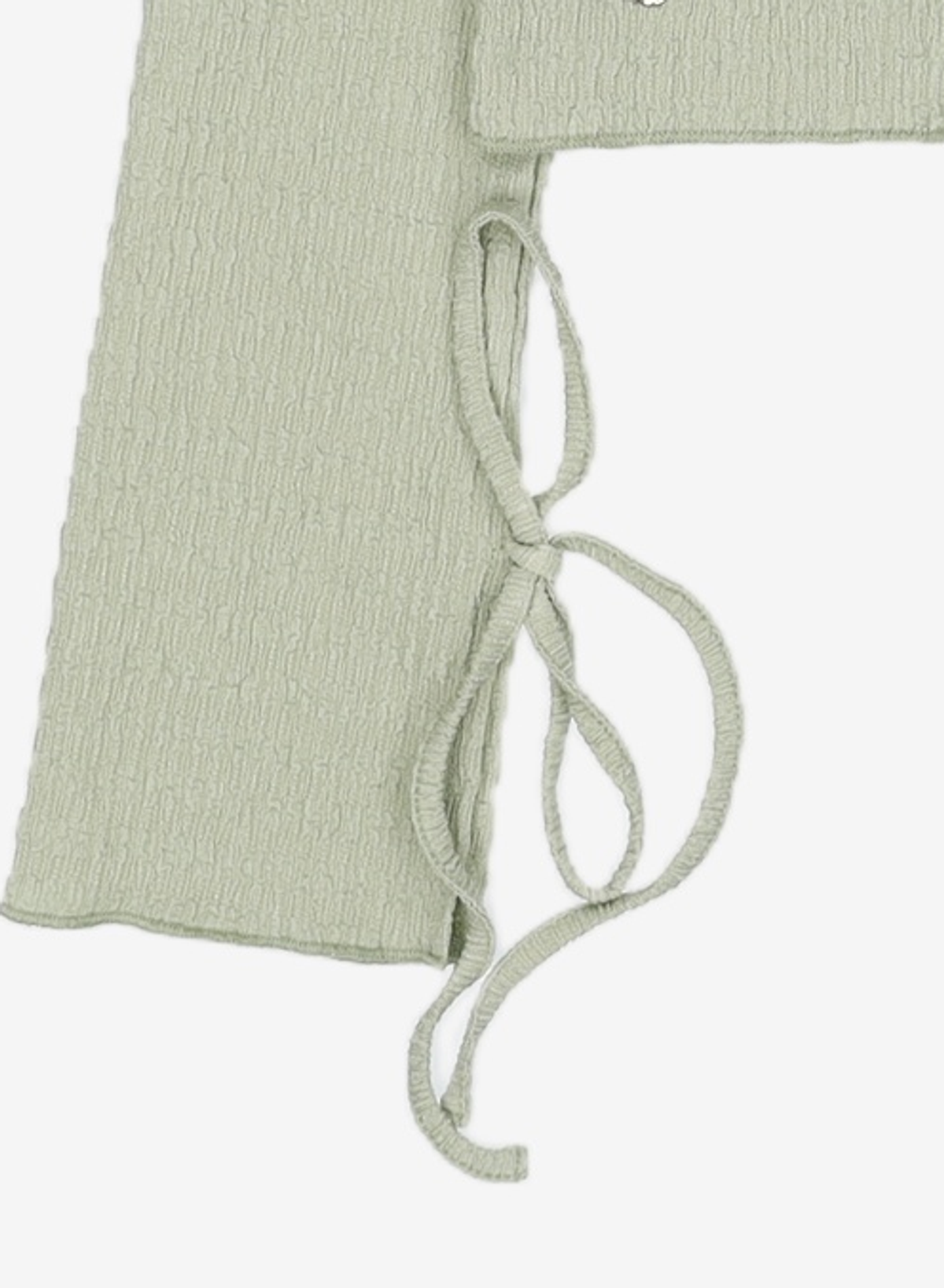 비바셔스(VIVACIOUS) Ryen Minimal Chic Shirt - 5COL S