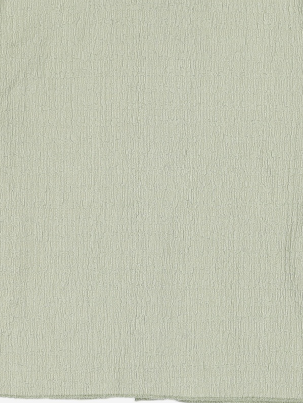 비바셔스(VIVACIOUS) Ryen Minimal Chic Shirt - 5COL S