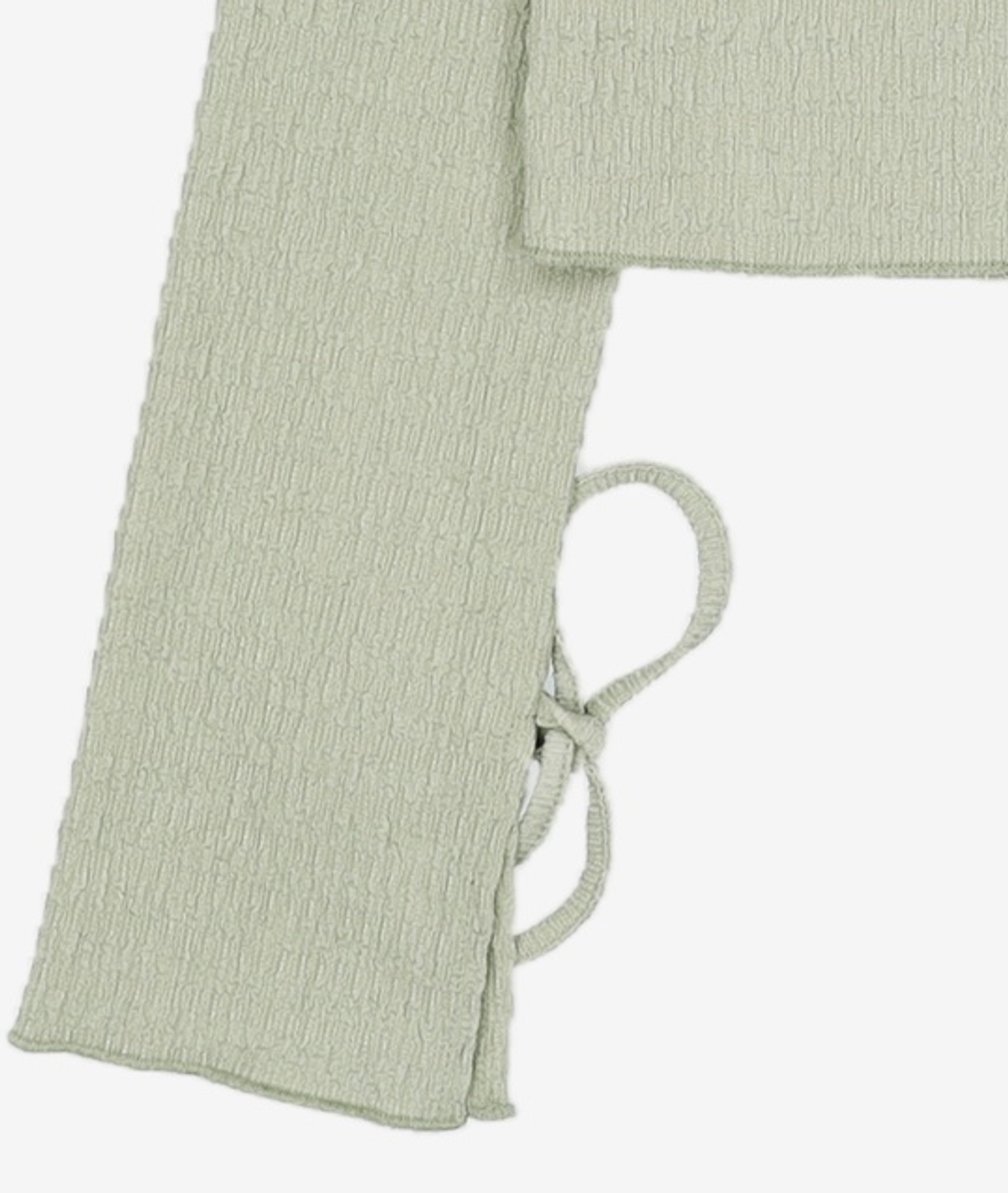 비바셔스(VIVACIOUS) Ryen Minimal Chic Shirt - 5COL S