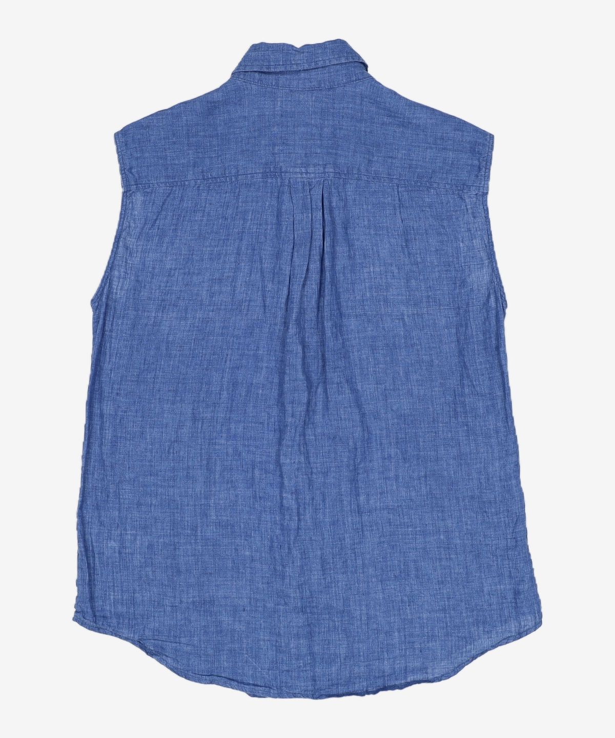 유니클로(UNIQLO) 베스트 S