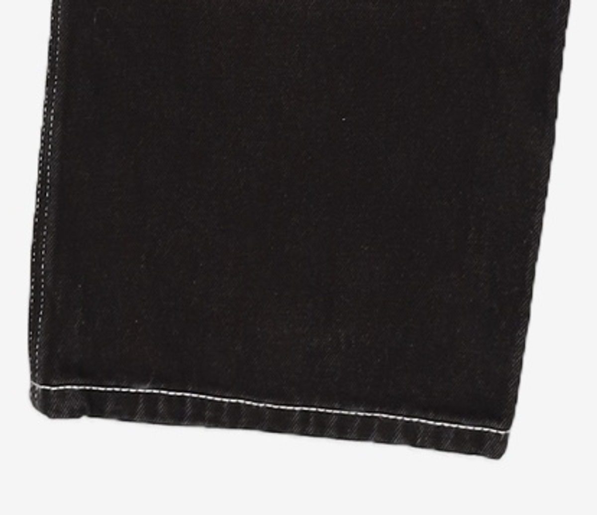 무신사 스탠다드(MUSINSA STANDARD) 청/데님 팬츠 30