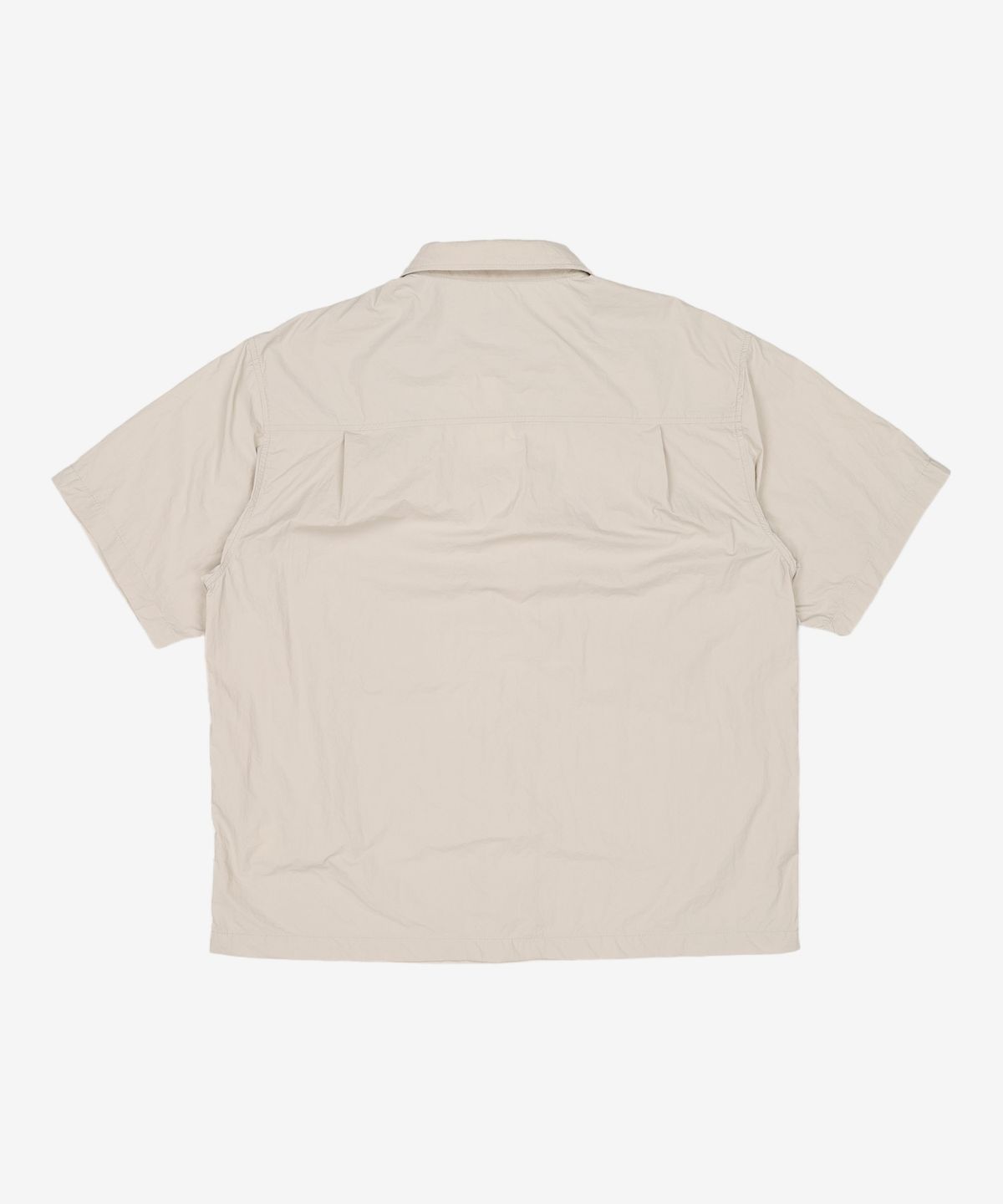 스파오(SPAO) 나일론/코치 재킷 XL