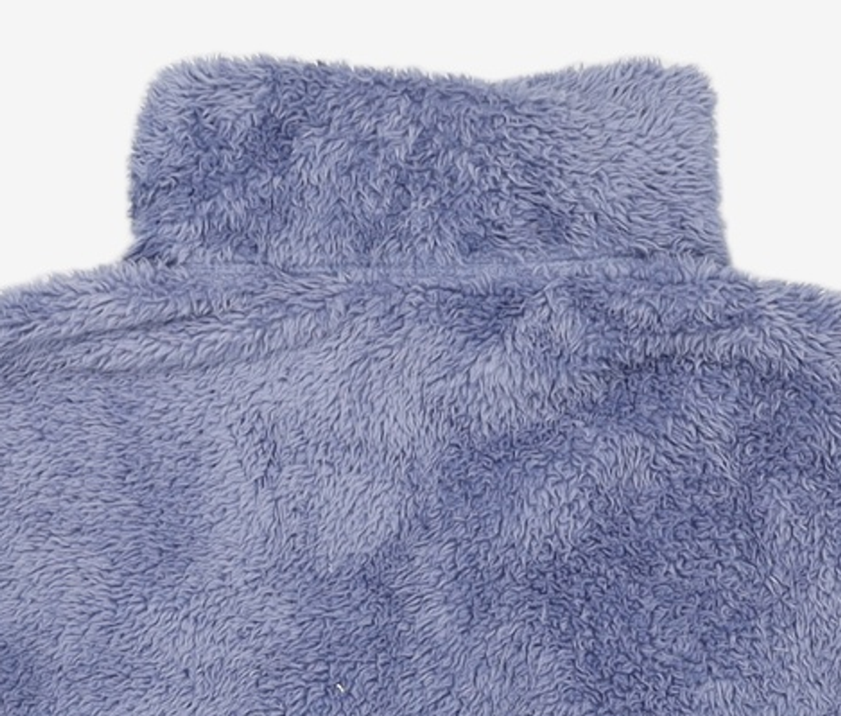 스파오(SPAO) 플리스 S