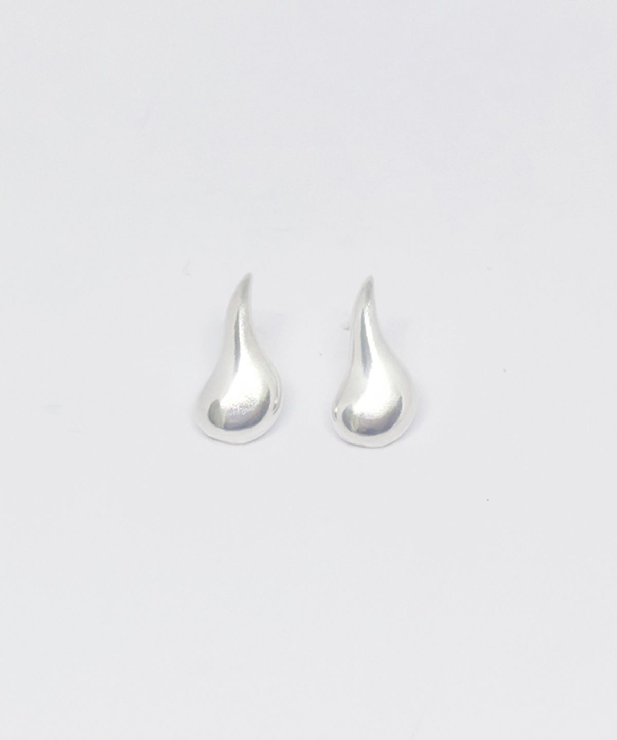 스틸 인스턴트(STILL INSTANT) Piece By Piece - Earring 06