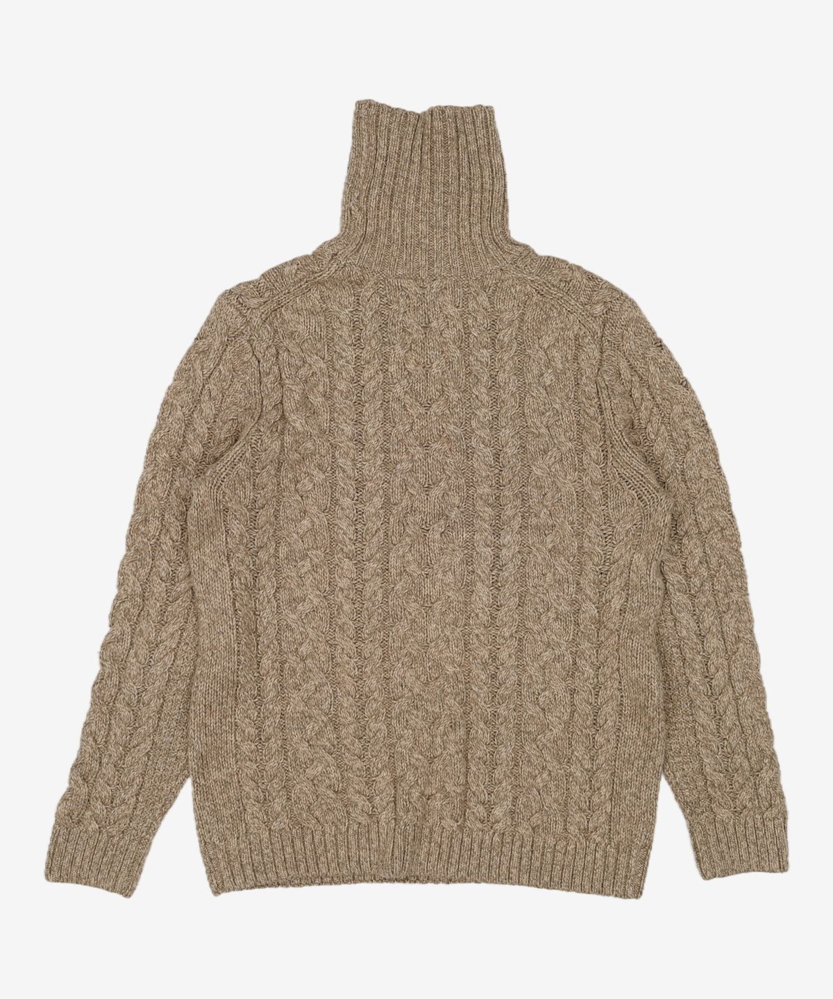 지오다노(GIORDANO) 니트/스웨터 105