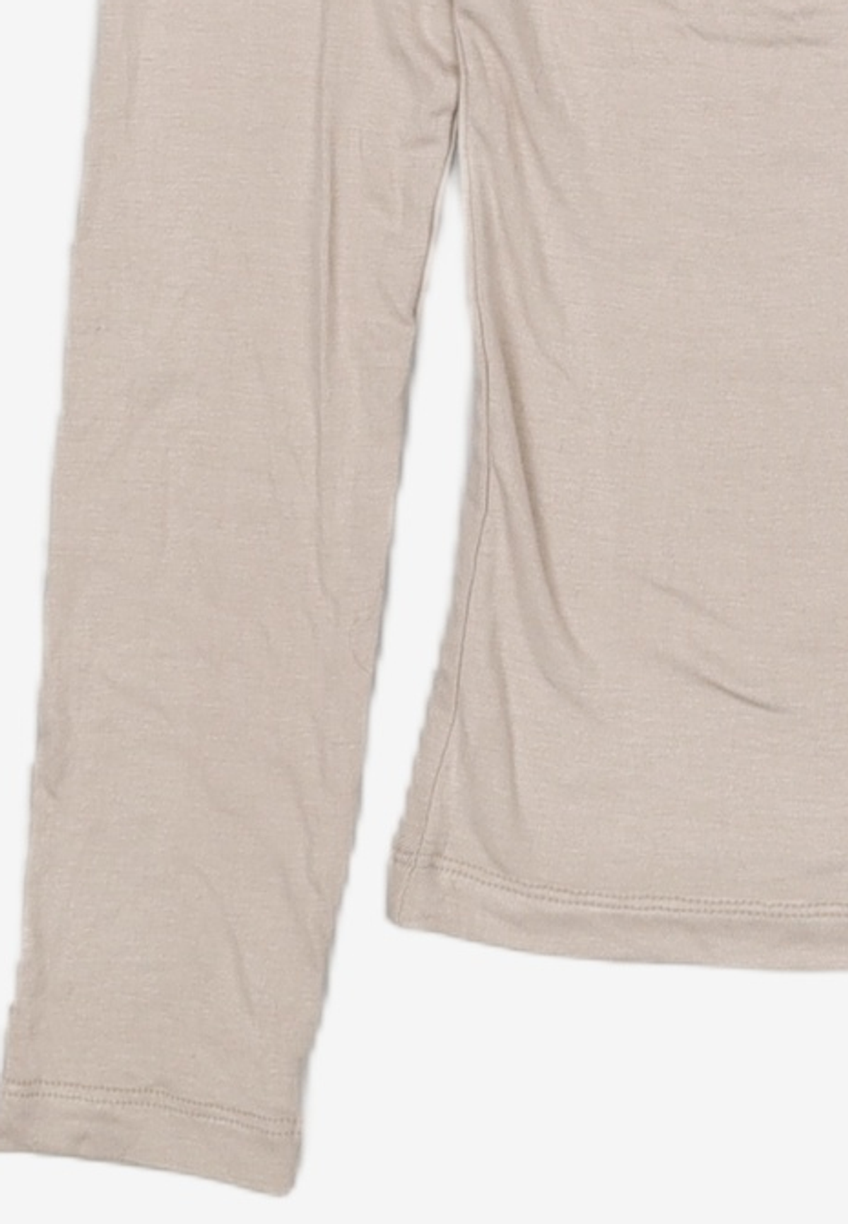 문트(MOONT) 긴소매 티셔츠
