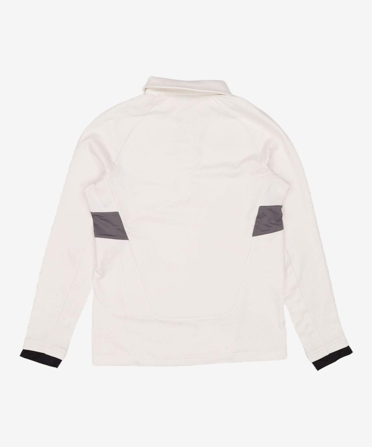 르꼬끄 스포르티브(LE COQ SPORTIF) 피케/카라 티셔츠 95