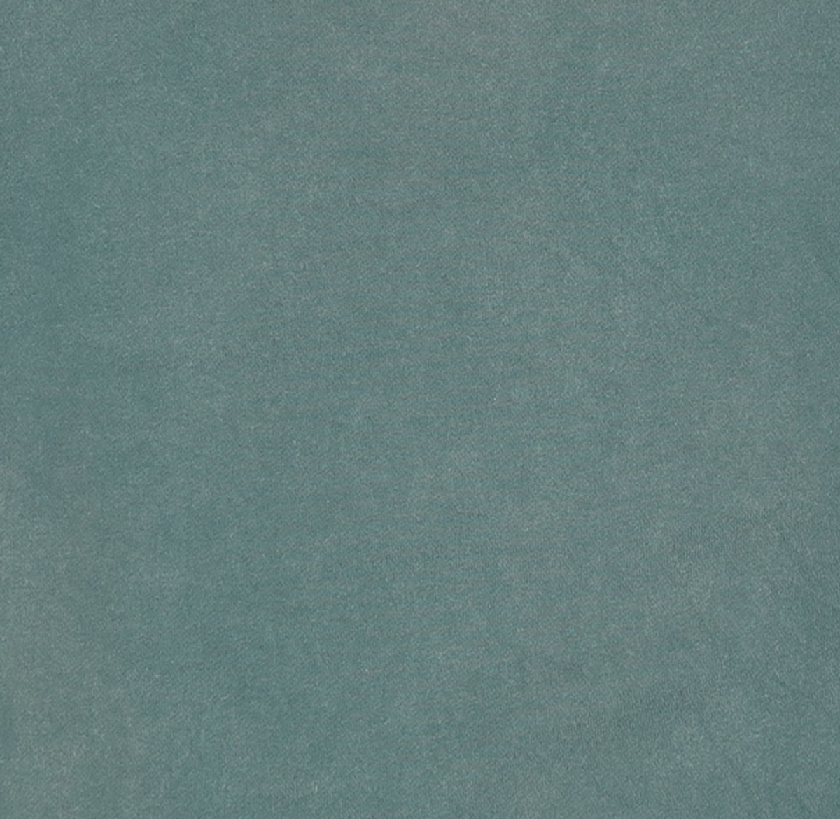 커버낫(COVERNAT) 맨투맨/스웨트셔츠 S