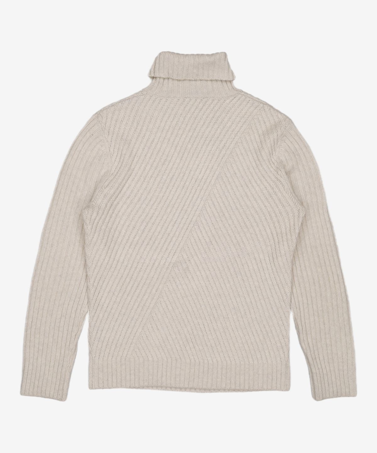 지오다노(GIORDANO) 니트/스웨터 XL