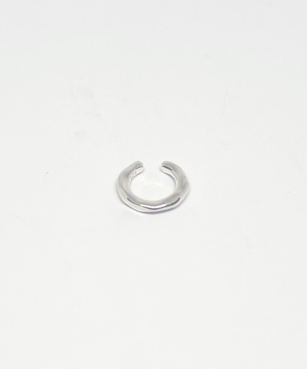 스틸 인스턴트(STILL INSTANT) Piece By Piece - Ear Cuff 02