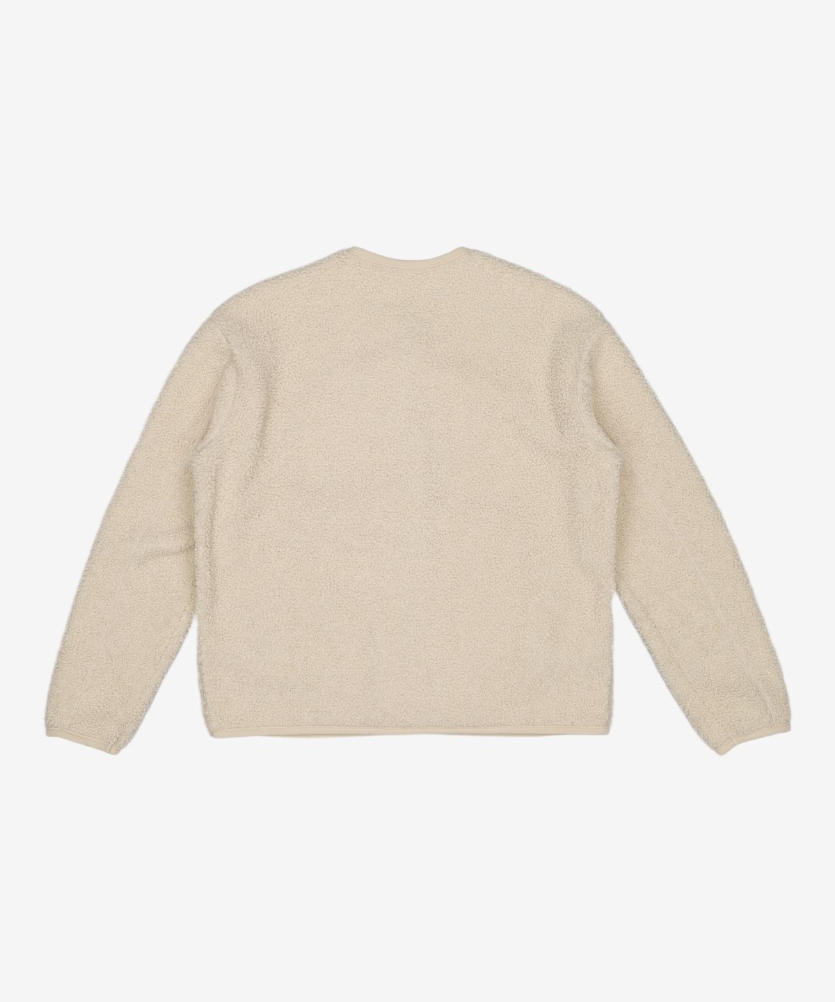 유니클로(UNIQLO) 플리스 L