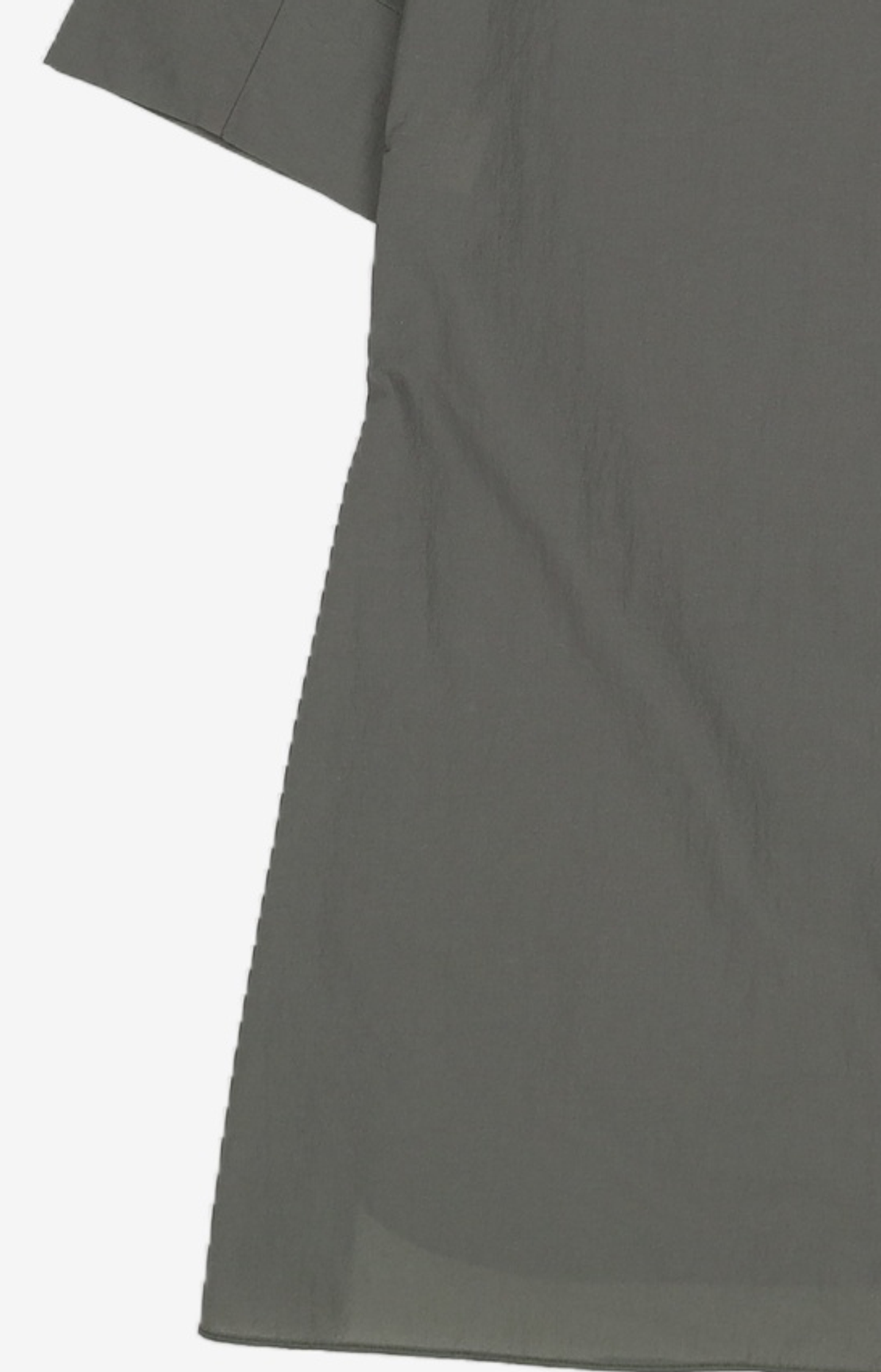 쁘띠프랑스(PETIT FRANCE) 봄 가을 코트 L