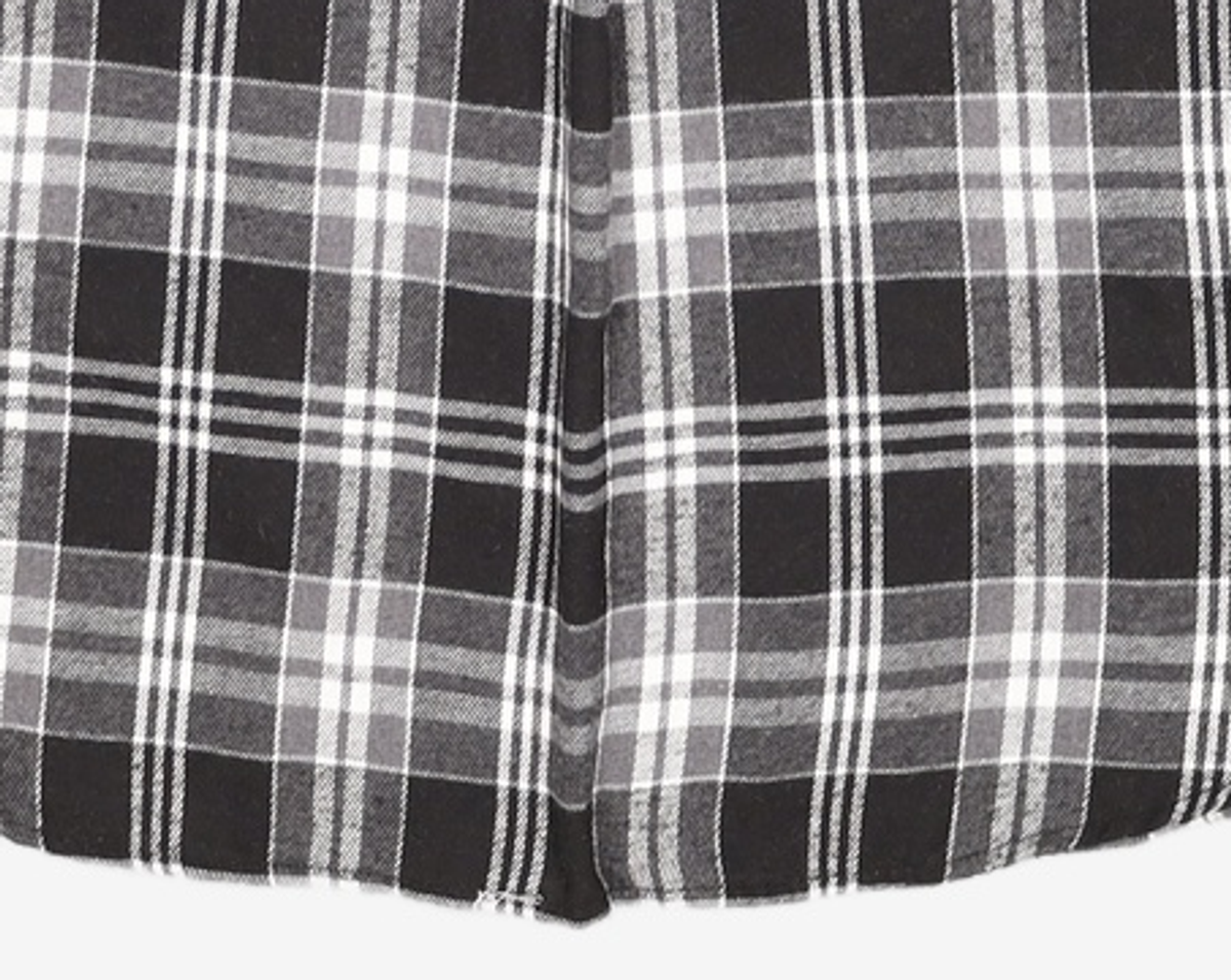 필루미네이트(FILLUMINATE) 캐주얼 셔츠 L