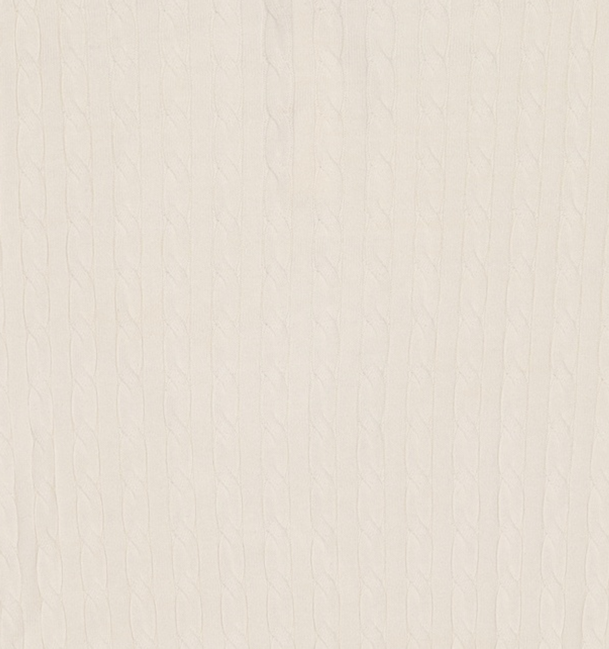 수아레(SUARE) 니트/스웨터 L