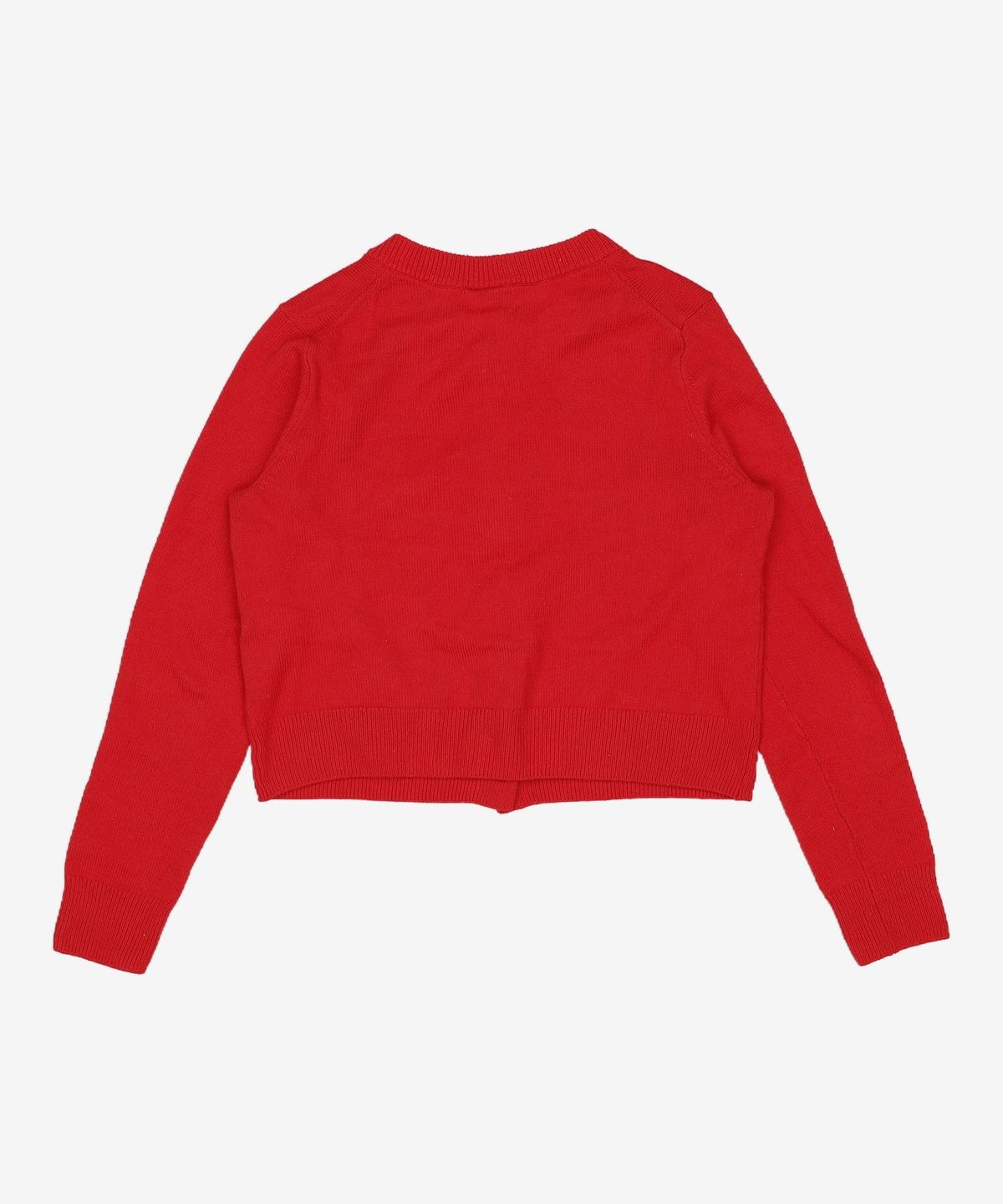 디바이디드에이치앤엠(DIVIDED H&M) 카디건 M