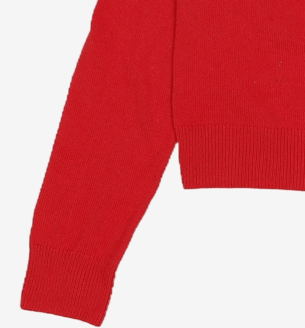 디바이디드에이치앤엠(DIVIDED H&M) 카디건 M
