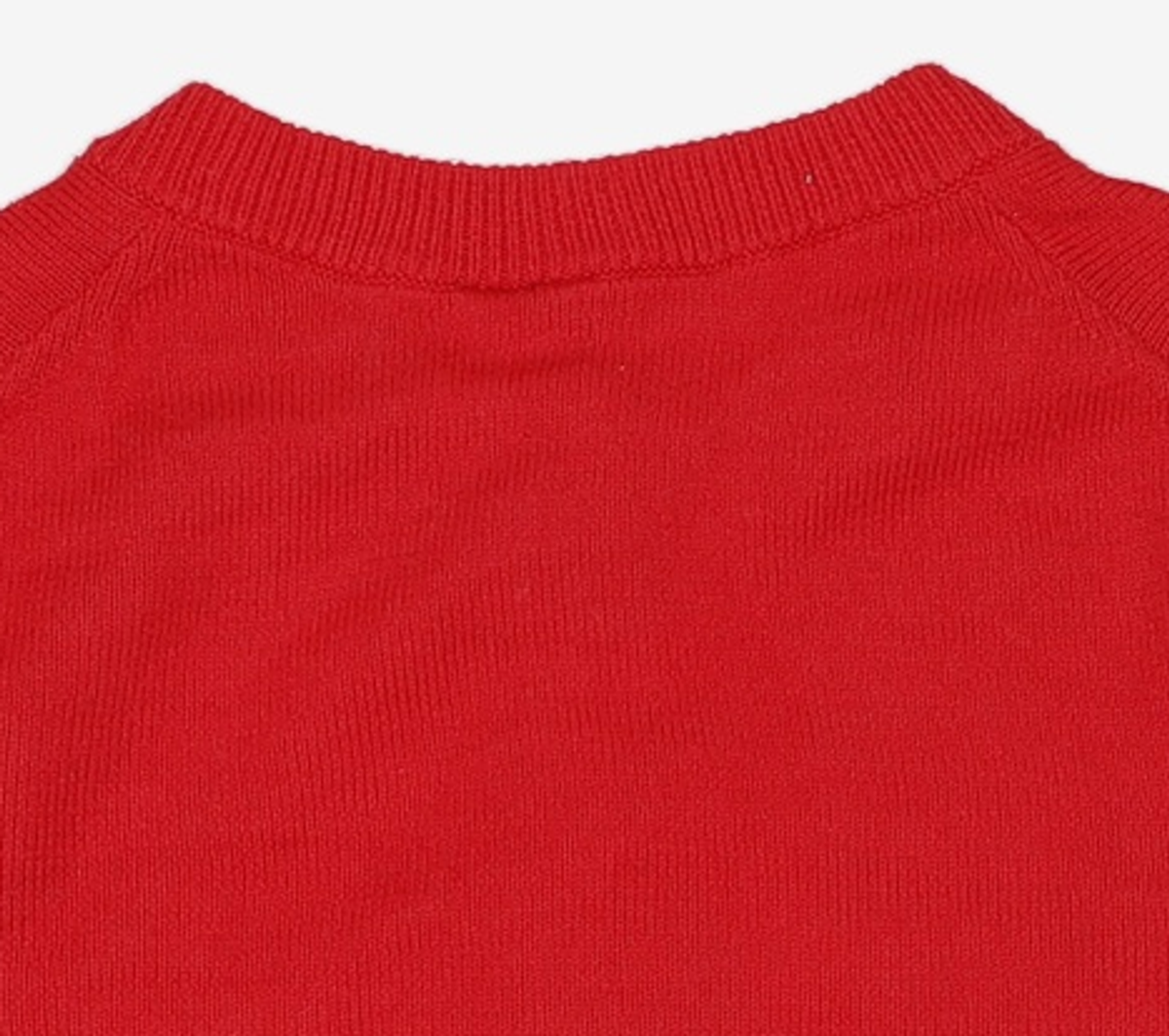 디바이디드에이치앤엠(DIVIDED H&M) 카디건 M