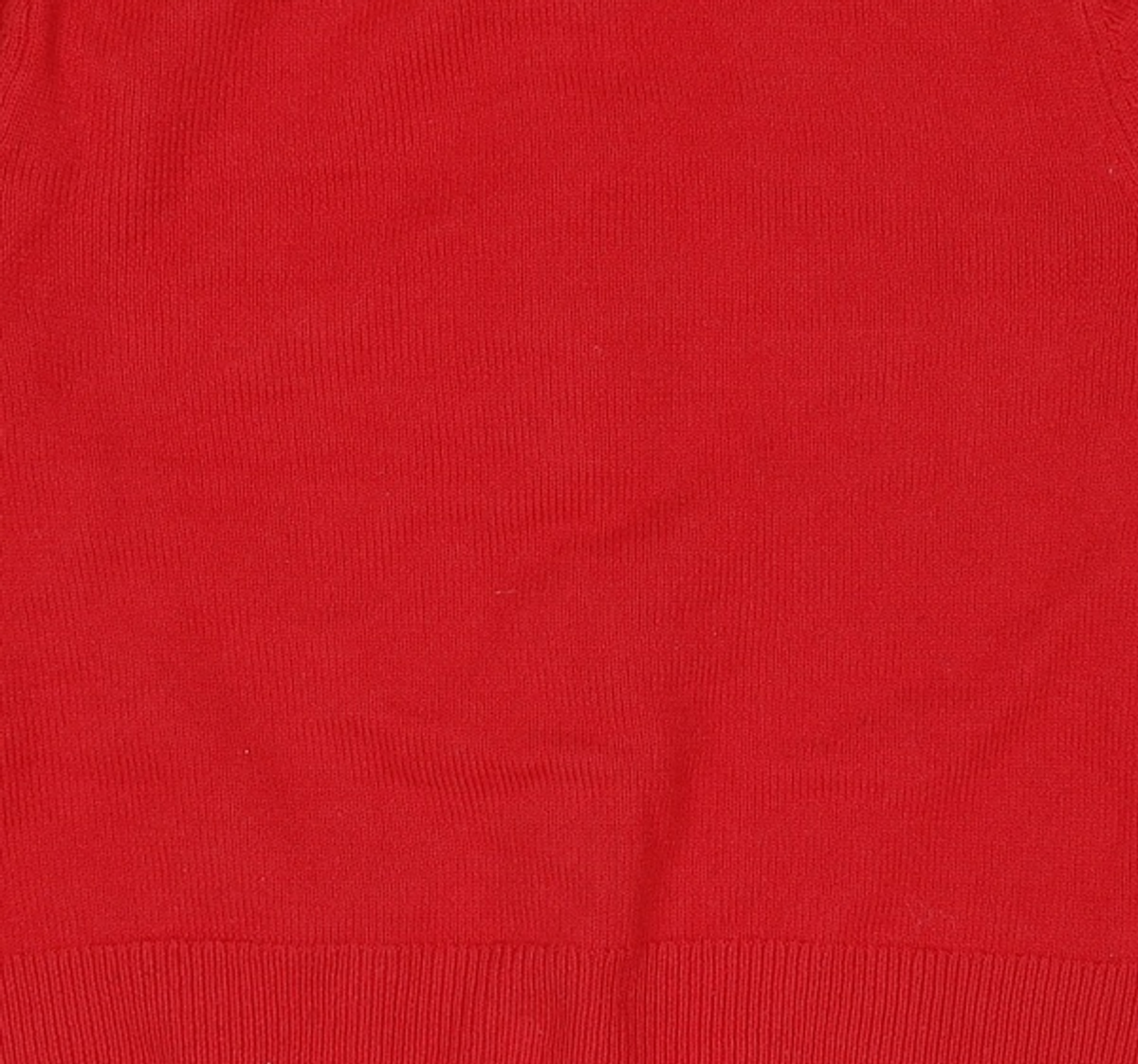 디바이디드에이치앤엠(DIVIDED H&M) 카디건 M