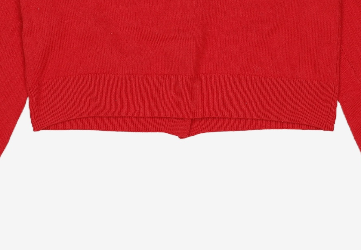 디바이디드에이치앤엠(DIVIDED H&M) 카디건 M