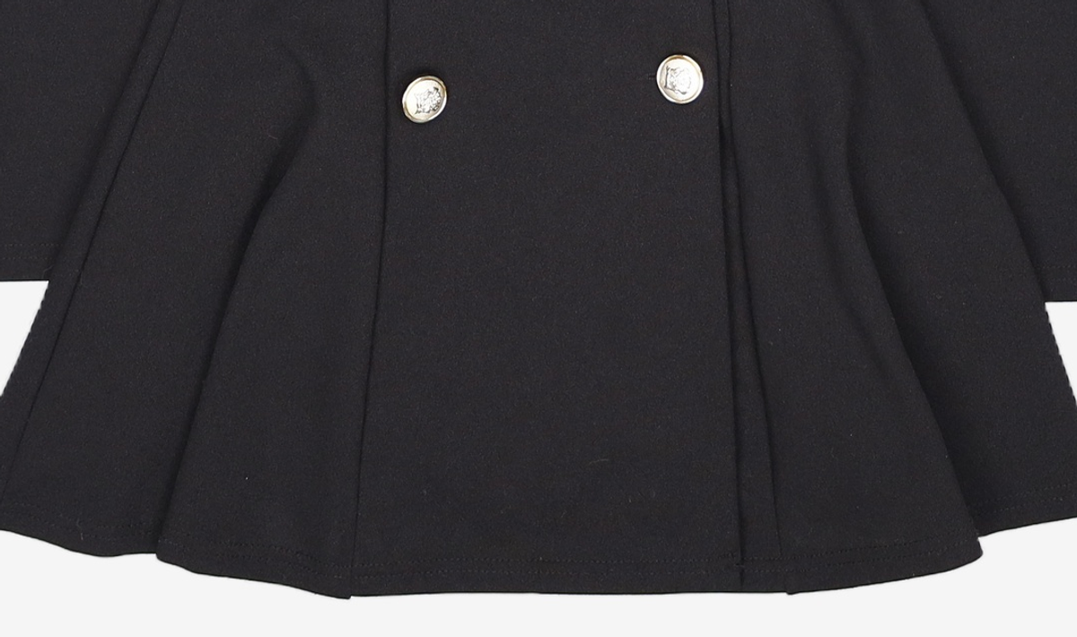 쉬인(SHEIN) 미니 원피스 S