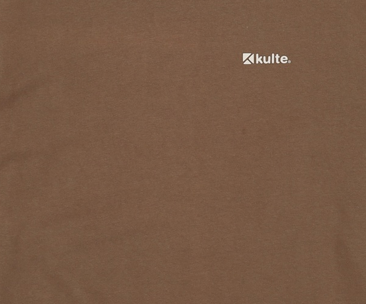 쿨트(KULTE) 맨투맨/스웨트셔츠 XL