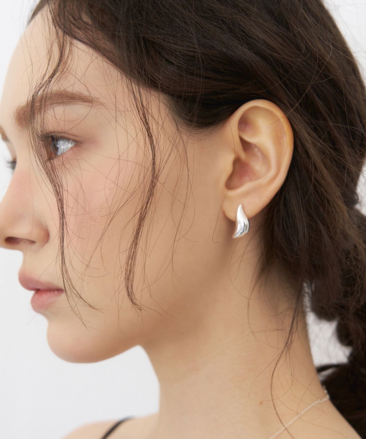 스틸 인스턴트(STILL INSTANT) Piece By Piece - Earring 03