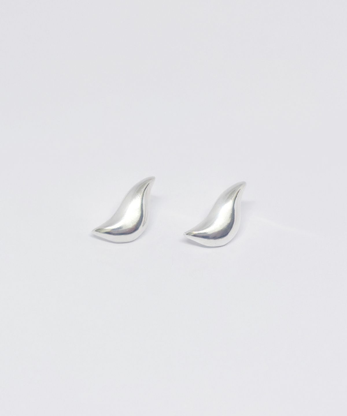 스틸 인스턴트(STILL INSTANT) Piece By Piece - Earring 03