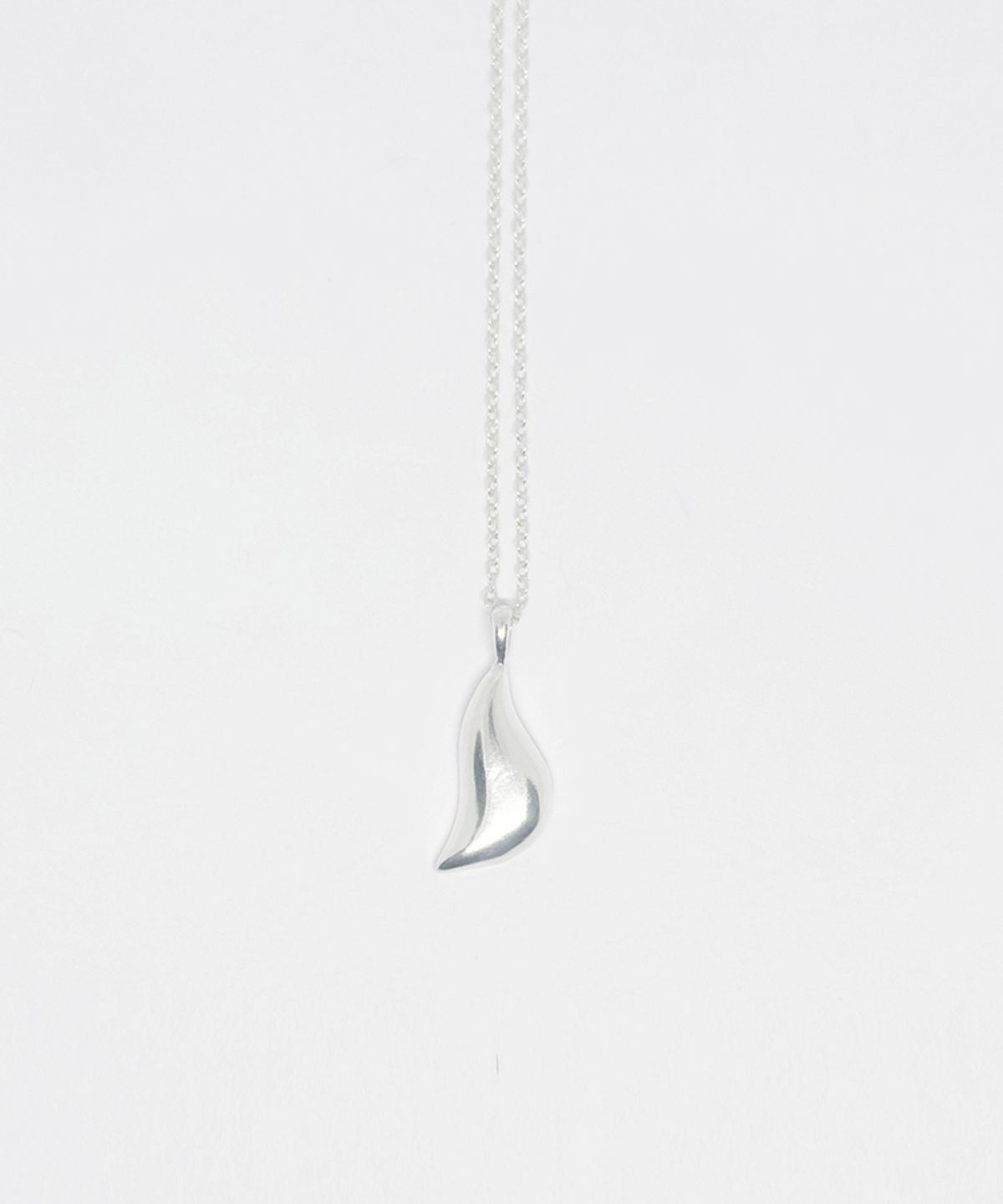스틸 인스턴트(STILL INSTANT) Piece By Piece - Necklace 03