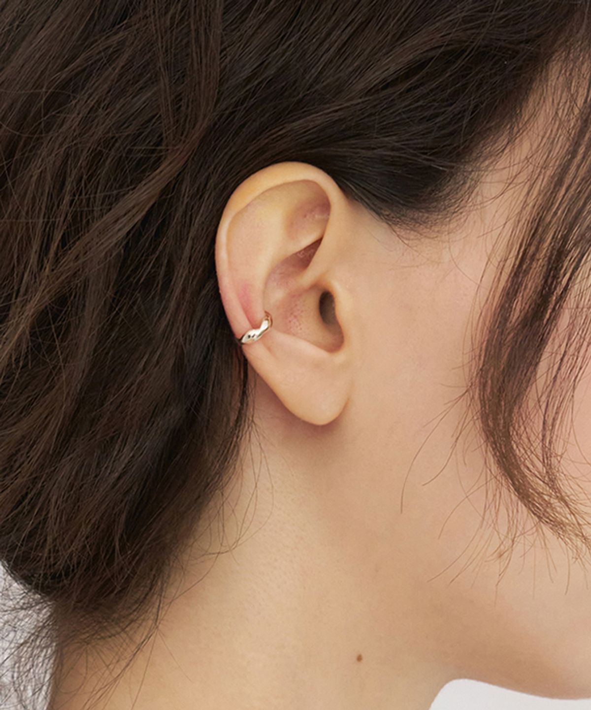 스틸 인스턴트(STILL INSTANT) Piece By Piece - Ear Cuff 03