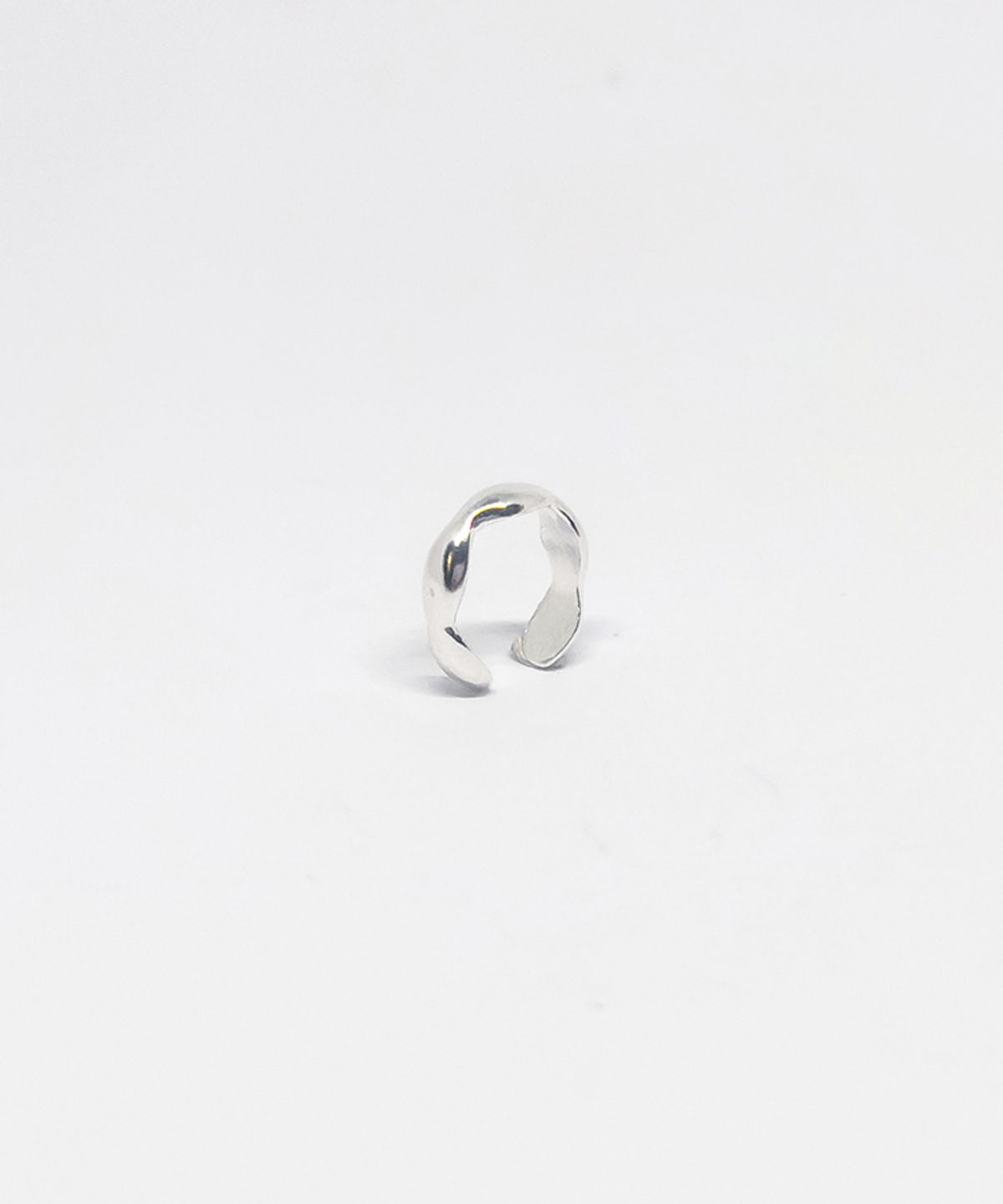 스틸 인스턴트(STILL INSTANT) Piece By Piece - Ear Cuff 03