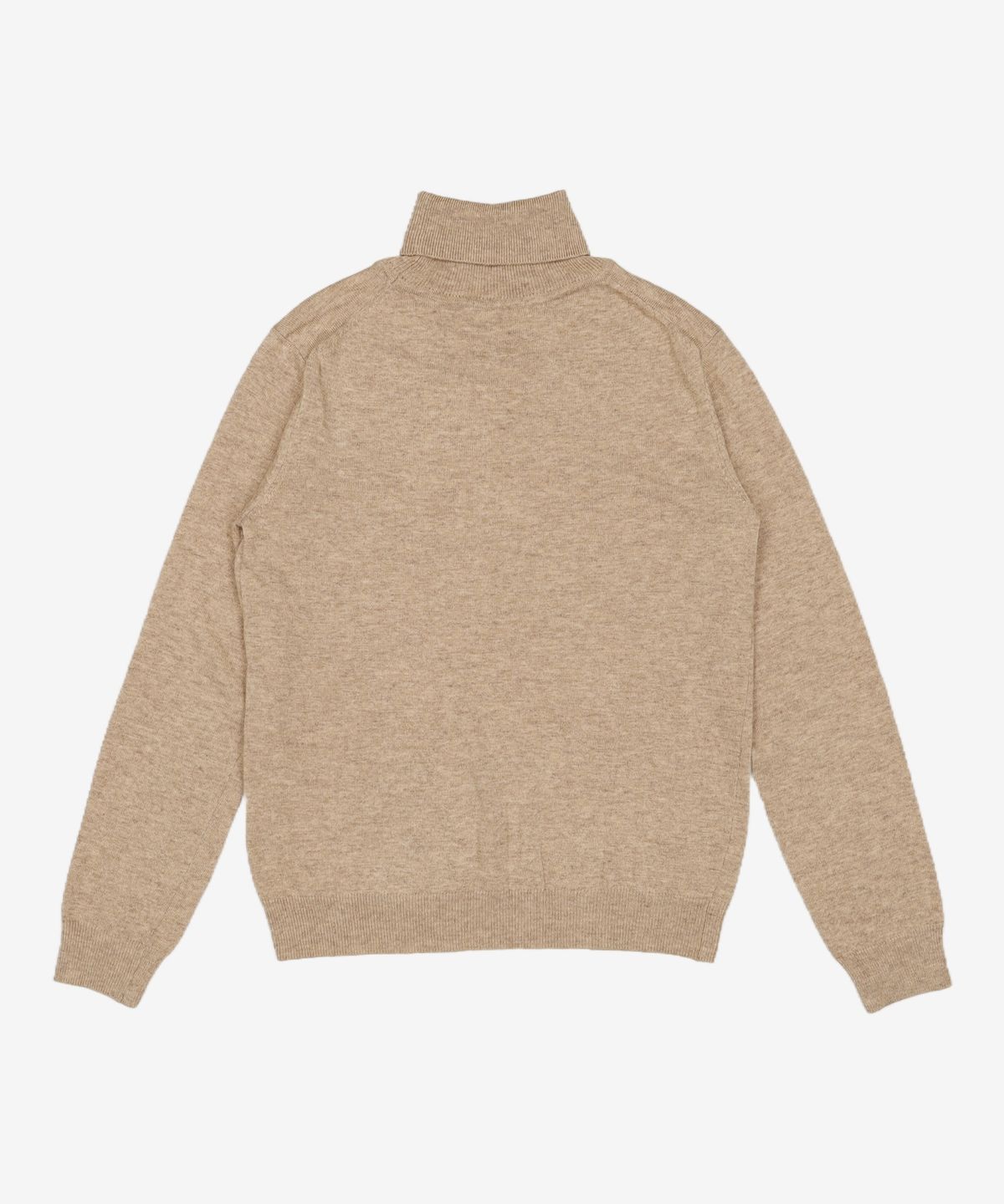 지오다노(GIORDANO) 니트/스웨터 95