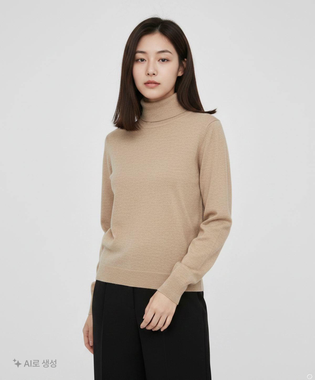 지오다노(GIORDANO) 니트/스웨터 95