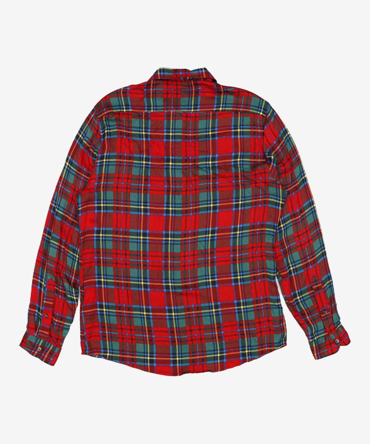 자라(ZARA) 캐주얼 셔츠 L